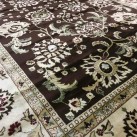 Синтетичний килим Elegance 0844-29 KHV - Висока якість за найкращою ціною в Україні зображення 2.